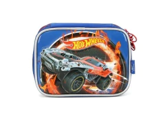 ESTOJO BOX HOTWELLS LARANJA