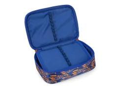 ESTOJO BOX HOTWELLS LARANJA na internet