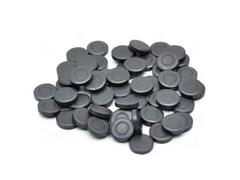 IMA PASTILHA 17 X 3 MM COM 20UNID