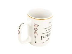 CANEQUINHA COM FIO DE OURO PRIMA 160ML - comprar online