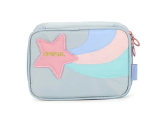 ESTOJO BOX UP4YOU AZUL