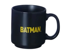 CANECA MINI TINA 100ML BATMAN na internet