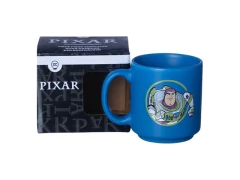 CANECA MINI TINA 100ML BUZZ