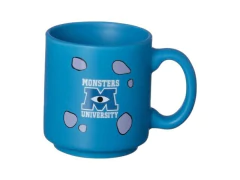 CANECA MINI TINA 100ML SULLEY na internet