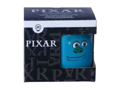 CANECA MINI TINA 100ML SULLEY - Papelaria Visão