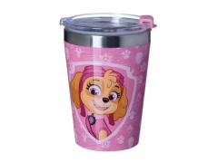 COPO VIAGEM SNAP 300ML SKYE - comprar online