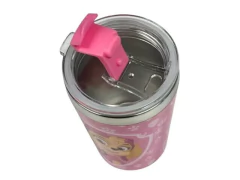 COPO VIAGEM SNAP 300ML SKYE - Papelaria Visão