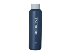 GARRAFA TERMICA ACQUA 600ML PROFISSOES DIREITO - comprar online