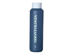 GARRAFA TERMICA ACQUA 600ML PROFISSOES ODONTOLOGIA - comprar online