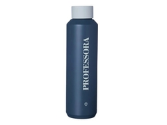 GARRAFA TERMICA ACQUA 600ML PROFISSOES PROFESSORA - comprar online