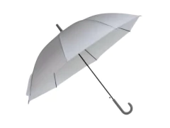 SOMBRINHA LONGA AUTOMATICA CLASSICA DORA CORES SORTIDAS - comprar online