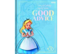 CADERNO COLEGIAL COSTURADO CD 160FLS DISNEY - loja online
