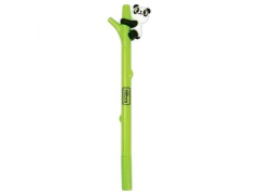 CANETA GEL 0.5MM PANDA