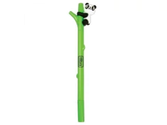 CANETA GEL 0.5MM PANDA - comprar online