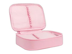 ESTOJO BOX HAPPY ROSA - comprar online