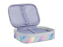 ESTOJO BOX LISTRAS POA HOLO - comprar online