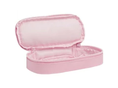 ESTOJO MINI BOX HAPPY ROSA - comprar online