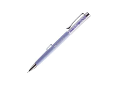 LAPISEIRA TRIS HOLIC FANCY 0.7MM SORTIDAS