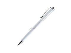 LAPISEIRA TRIS HOLIC FANCY 0.7MM SORTIDAS - comprar online