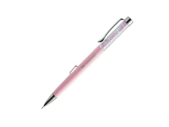 LAPISEIRA TRIS HOLIC FANCY 0.7MM SORTIDAS na internet