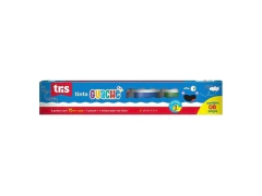 TINTA GUACHE TRIS 15ML 6 CORES