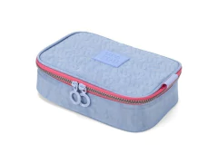 ESTOJO BOX AZUL UP4YOU na internet