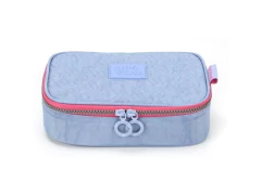 ESTOJO BOX AZUL UP4YOU - loja online