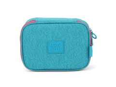 ESTOJO BOX VERDE UP4YOU