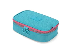 ESTOJO BOX VERDE UP4YOU na internet