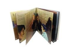 LIVRO AVENTURA DE SHERLOCK HOLMES,AS: INTERPRETE GREGO, O PT(N4) - Papelaria Visão