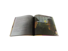 LIVRO AVENTURAS DE SHERLOCK HOLMES,AS: AV. DA BANDA MALHADA PT(N4) na internet