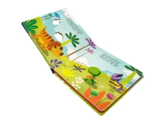 AMIGOS BARULHENTOS LIVRO SONORO: AMIGOS DINOSSAUROS - comprar online