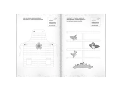 LIVRO 365 ESCOLINHA ATIVIDADES EDUCATIVAS na internet