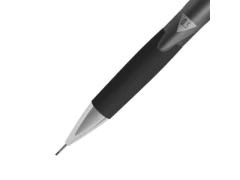 LAPISEIRA PENTONIC 0,5MM na internet