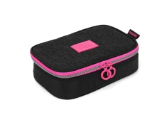 ESTOJO BOX G UP4YOU PRETO na internet