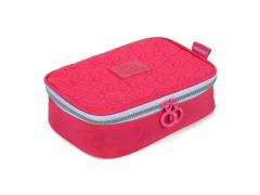 ESTOJO BOX G UP4YOU VINHO - comprar online