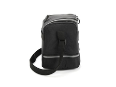 LANCHEIRA TERMICA UP4YOU PRETO - Papelaria Visão