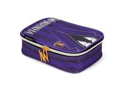 ESTOJO BOX WANDINHA ROXO na internet