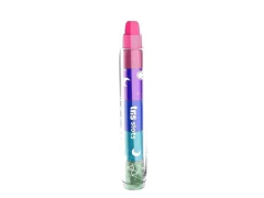 CANETA BORRACHA TRIS HOLIC SORTIDAS - comprar online