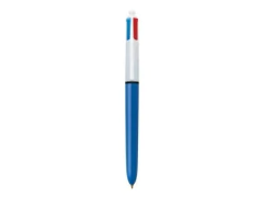 CANETA BIC 4 CORES - comprar online