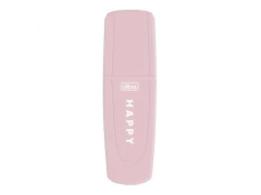 Imagem do MARCA TEXTO MINI HAPPY SORTIDOS