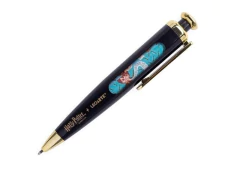 CANETA ESFEROGRAFICA HARRY POTTER TROCA FRASES - comprar online