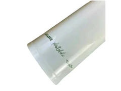 GARRAFA TERMICA 340ML PLANTAHOLIC - comprar online