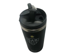COPO DENVER EMBORRACHADO 450ML ATLETICO 1 - comprar online