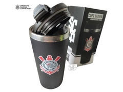COPO DENVER EMBORRACHADO 450ML CORINTHIANS 1 na internet