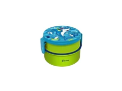 MARMITA REDONDA TUBARAO - comprar online