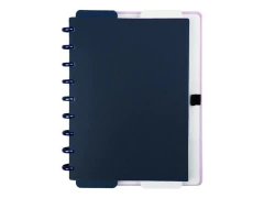 CADERNO INTELIGENTE BT DREAM GRANDE - comprar online