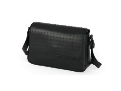 BOLSA SINTETICA FEMININA PRETA na internet