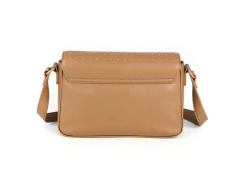 BOLSA FEMININA SINTETICA FENDI - Papelaria Visão