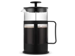 CAFETEIRA PRENSA FRANCESA 350ML
